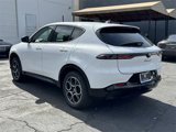 New 2025 Alfa Romeo Tonale image 4