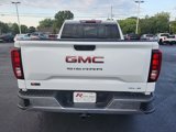 New 2026 GMC Sierra 1500 SLE w/ Preferred Package image 4