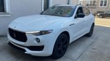 Used 2022 Maserati Levante GT image 2
