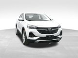 Used 2021 Buick Encore GX Preferred w/ Cold Weather Comfort Package image 2