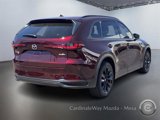 New 2025 MAZDA CX-90 3.3 Turbo w/ Premium Sport Pkg image 4