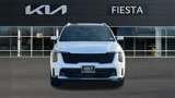 New 2025 Kia Sorento SX Prestige image 2