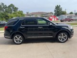 Used 2018 Ford Explorer Limited image 5