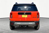 New 2026 Honda Passport TrailSport image 4
