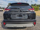 New 2025 Mitsubishi Eclipse Cross SE image 5