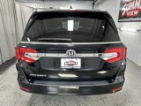 Used 2019 Honda Odyssey EX-L image 5