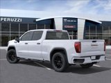 New 2026 GMC Sierra 1500 Pro w/ Graphite Edition image 3