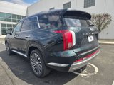 New 2025 Hyundai Palisade Calligraphy image 4