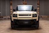 Used 2023 Land Rover Defender 90 75th Limited Edition image 2