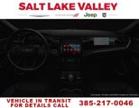 New 2025 Jeep Grand Cherokee Summit image 2