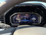 New 2025 Chevrolet Silverado 2500 LT w/ All Star Edition image 5