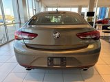 Used 2018 Buick Regal Essence w/ Driver Confidence Package #1 image 5