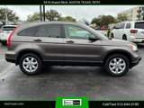 Used 2009 Honda CR-V EX image 5