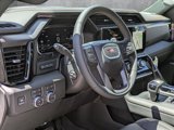 New 2025 GMC Sierra 1500 AT4 w/ AT4 Premium Package image 3
