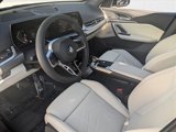 New 2026 BMW X1 xDrive28i w/ Technology Package image 3