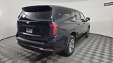 New 2025 Chevrolet Suburban LS image 6
