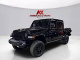 Used 2023 Jeep Gladiator Overland image 2