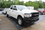 Used 2019 RAM 2500 Tradesman image 2