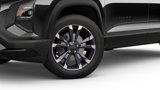 New 2026 Chevrolet Equinox RS image 4
