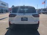 New 2025 Ford Escape ST-Line Elite w/ Tech Pack #2 image 6