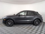 Used 2026 Porsche Macan image 2