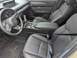 New 2025 MAZDA CX-50 2.5 Turbo w/ Weather Package image 4