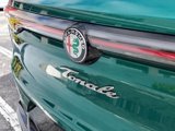 New 2025 Alfa Romeo Tonale w/ Premium Package image 5
