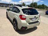 Used 2016 Subaru Crosstrek 2.0i Limited w/ Popular Package #2 image 5