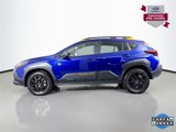 Certified 2024 Subaru Crosstrek 2.5i Wilderness w/ Crosstrek Mirror Package image 4