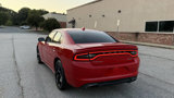 Used 2015 Dodge Charger SXT image 5