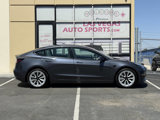 Used 2023 Tesla Model 3 Standard Range image 6