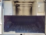 Used 2018 Ford F150 XL w/ Equipment Group 101A Mid image 5