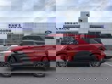 New 2025 Ford Explorer ST image 3