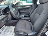Used 2016 Honda Civic LX image 4