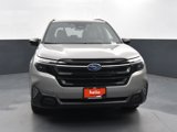 New 2025 Subaru Forester Touring image 3