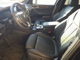 Used 2023 BMW X3 sDrive30i w/ Convenience Package image 4