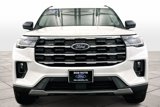 New 2025 Ford Explorer Active w/ Active Comfort Package image 3