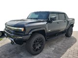 New 2025 GMC Hummer EV 2X image 4