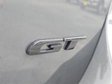 New 2025 Dodge Durango GT image 5