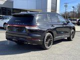 New 2025 Lincoln Aviator Reserve w/ Luxury Package image 4