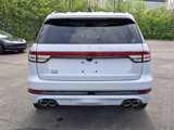 New 2025 Lincoln Aviator Reserve w/ Equipment Group 201A image 6