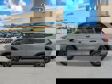 New 2026 Honda CR-V TrailSport image 2