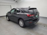 Used 2022 Chevrolet Equinox LT image 3