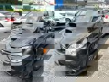 Used 2014 Subaru Impreza WRX Limited image 5
