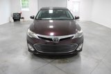 Used 2013 Toyota Avalon Limited image 3