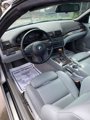 Used 2001 BMW 325Ci Convertible image 4