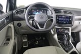 Used 2024 Volkswagen Tiguan SE R-Line image 3