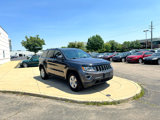 Used 2015 Jeep Grand Cherokee Laredo w/ Quick Order Package 23E image 3