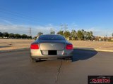 Used 2012 Bentley Continental GT image 5
