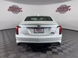Used 2024 Cadillac CT5 Premium Luxury image 6